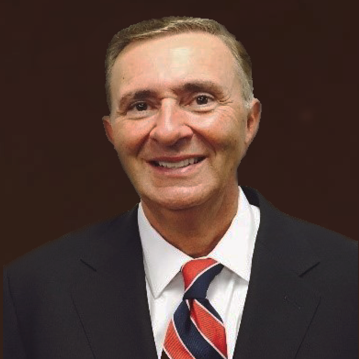 spencer-coates-business-strategy-consultant-infoworks