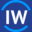 InfoWorks Logo